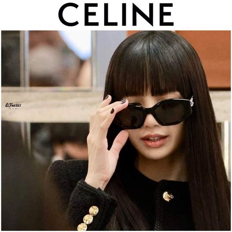 celine sunglasses lisa|celine usa.